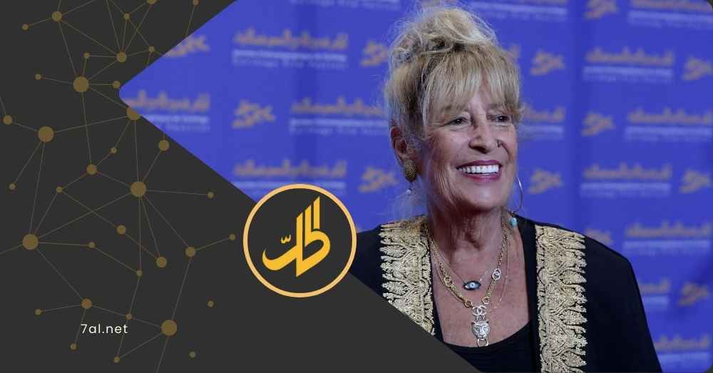 تكريم منى واصف وبكاء هند قبوات يشعل التريند.. تفاصيل