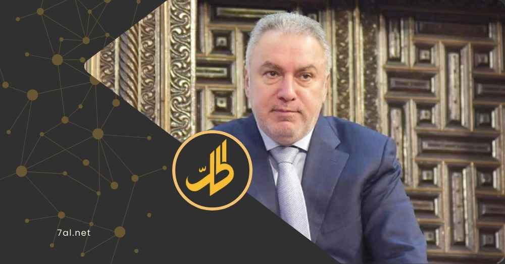 ظهور صادم بمليون دولار من أبناء حمشو: استفزاز أم محاولة لغسل السمعة؟