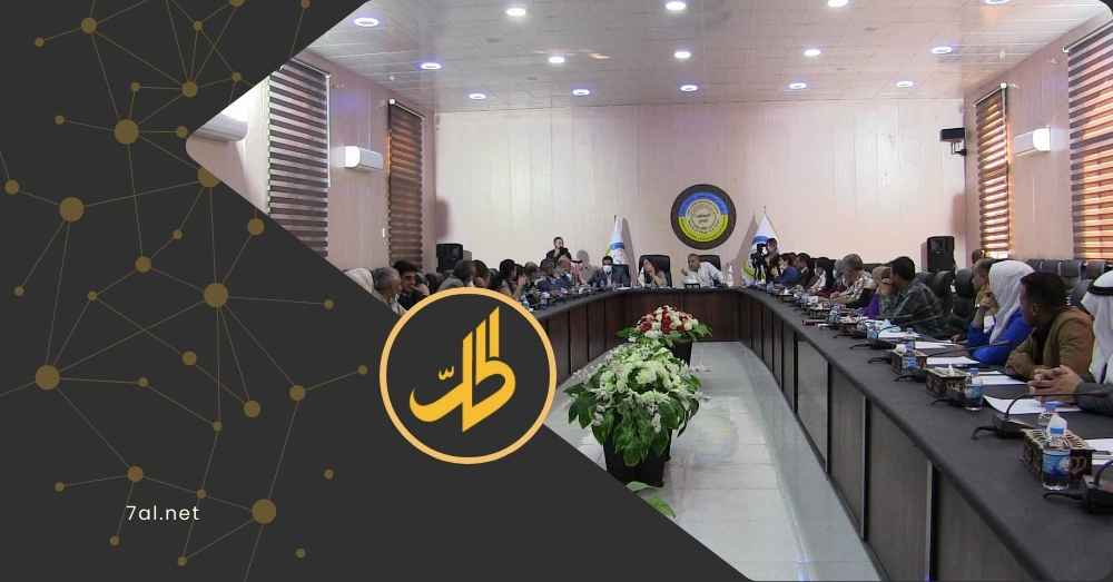 لقاءات كردية تركية على مستوى دبلوماسي ومستويات أمنية.. تفاصيل