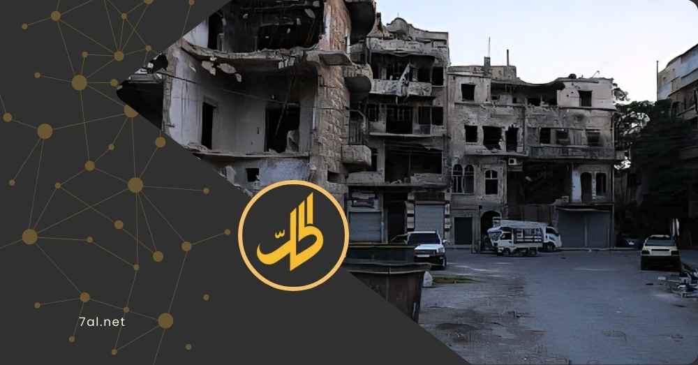 قتلى وجرحى بانفجارين في الشمال السوري.. التفاصيل الكاملة