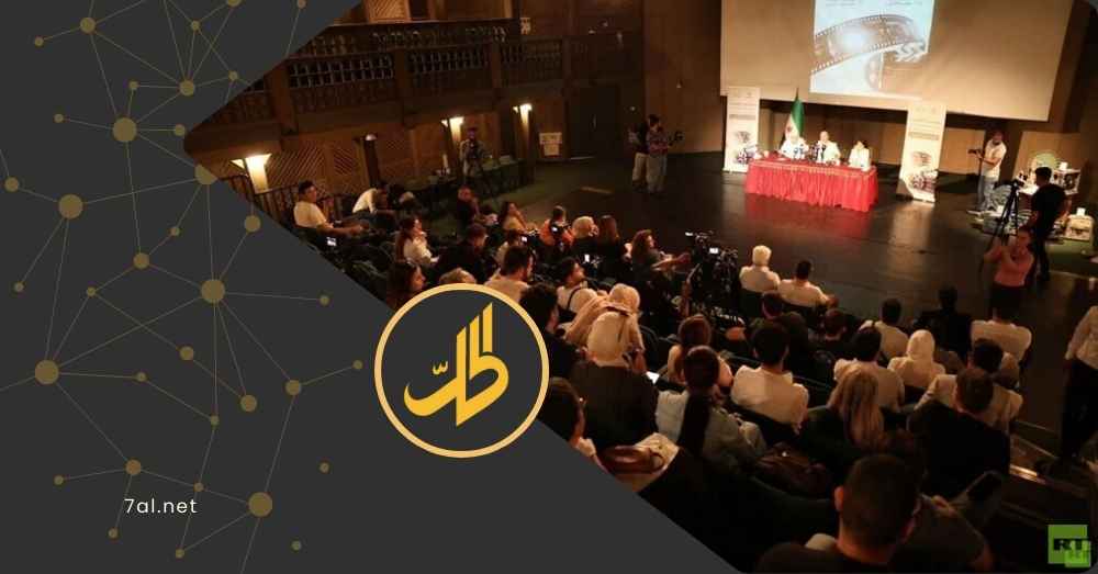 سوريا.. تفاصيل أول حدث سينمائي بعد سقوط الأسد