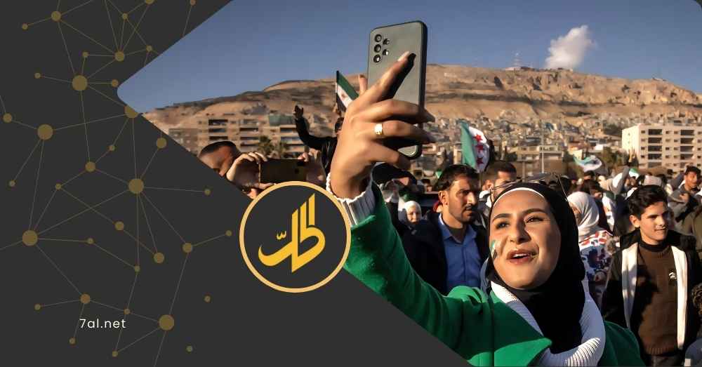 خروقات “جسيمة” بعمل اللجنة الفرعية لانتخابات الرقة.. ومطالبات بالتدخل الفوري