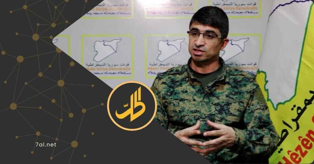“قسد” تشكك بقدرة الجيش السوري على استيعابها.. واتهام لدمشق بتسويف اتفاق “10 آذار”