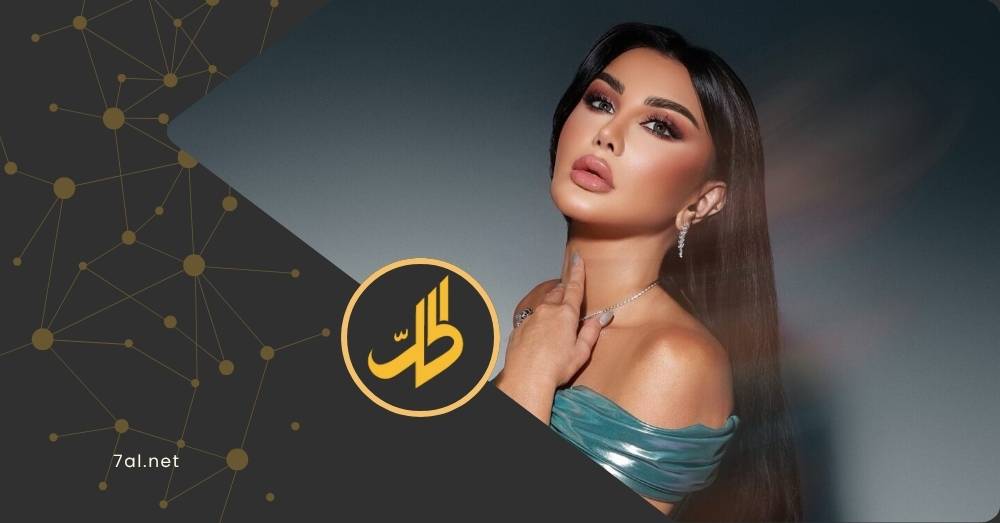 “نحنا مو عايشين بأفغانستان”.. جيني إسبر تنفعل وتثير الجدل فما القصة؟