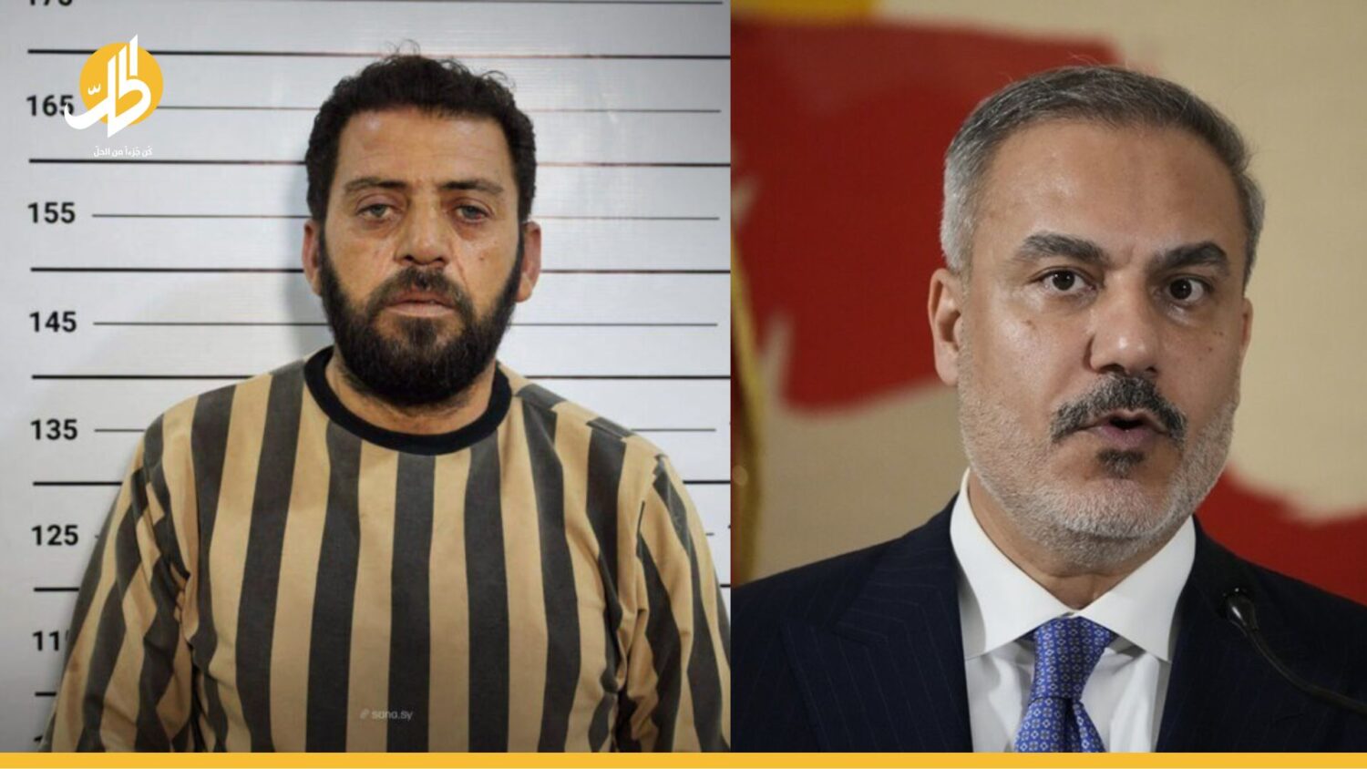 اعتقال منفذ تفجير بلدة سجو.. وتحذير تركي: سوريا في خطر