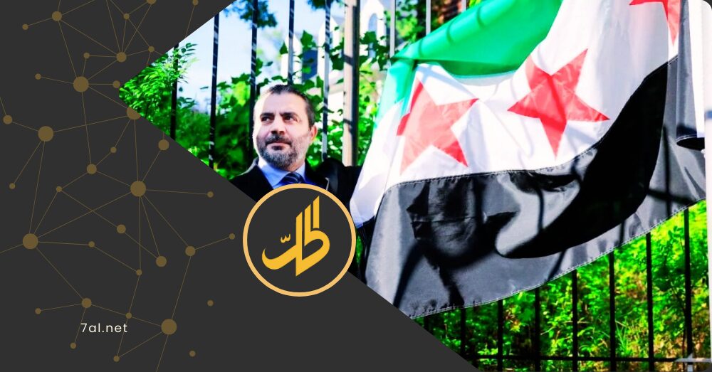 “قانون قيصر” في مفترق الطرق.. هل تتوج التحركات الدبلوماسية السورية برفع كامل للعقوبات؟
