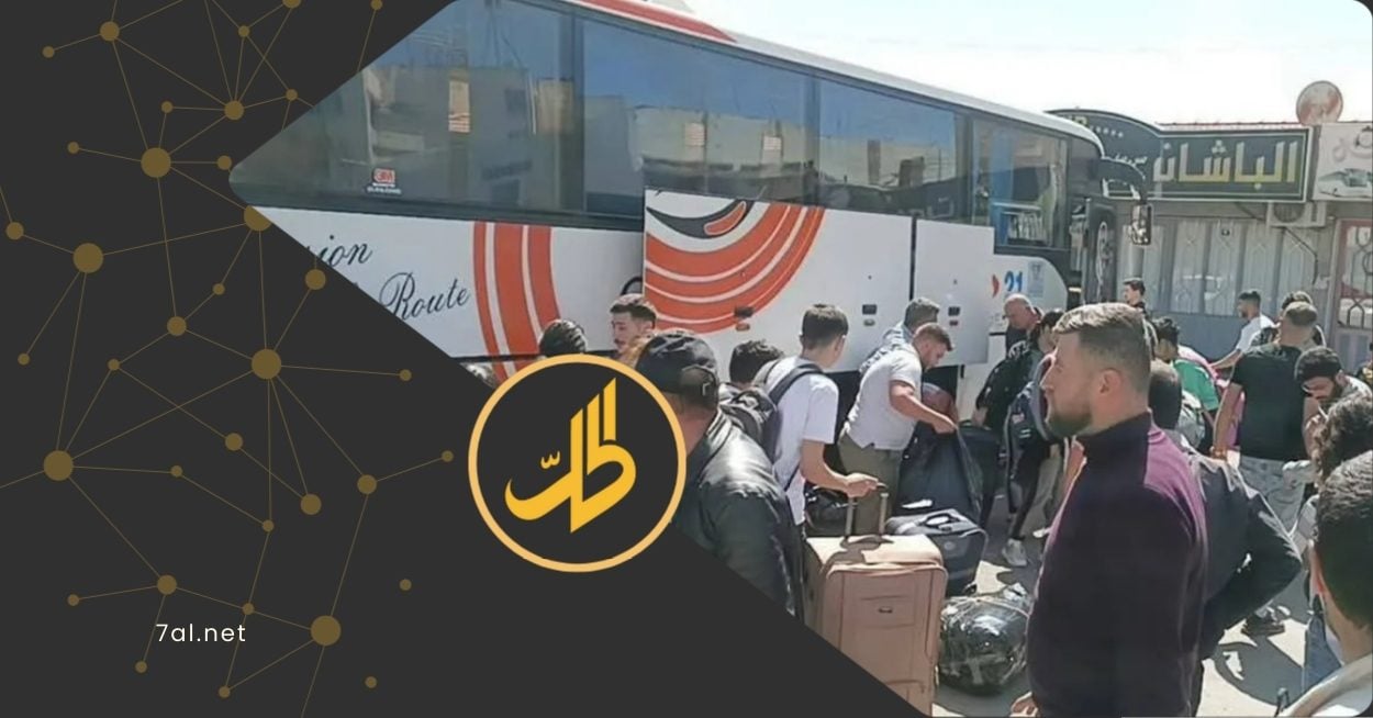 كيف بات طلاب السويداء في الجامعات السورية ضحايا دائمون؟