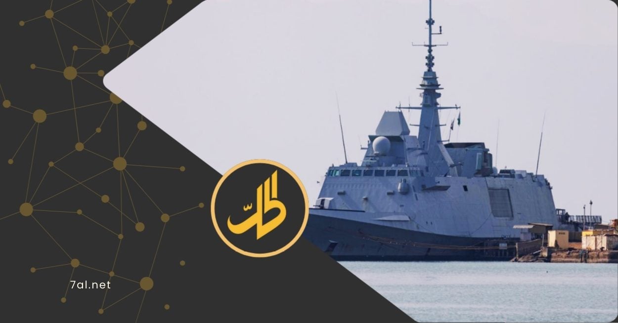لماذا تتحرك مصر والسعودية لتأسيس قوة مشتركة في البحر الأحمر؟