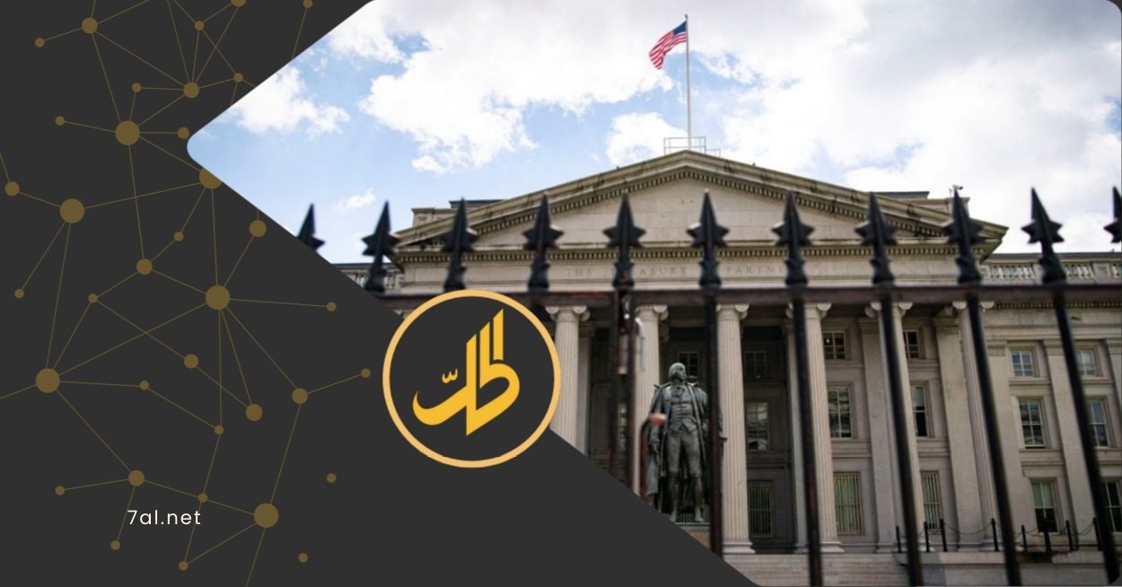 ما حقيقة إزالة رموز نظام الأسد من قائمة العقوبات الأميركية؟