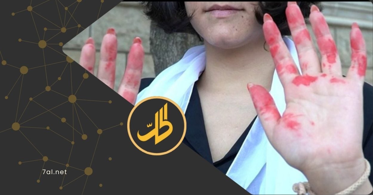 مختطفات السويداء.. تورط رسمي للحكومة السورية