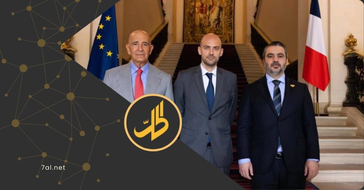 مصادر فرنسية: المفاوضات بين “قسد” ودمشق لم تتوقف رغم الخلافات