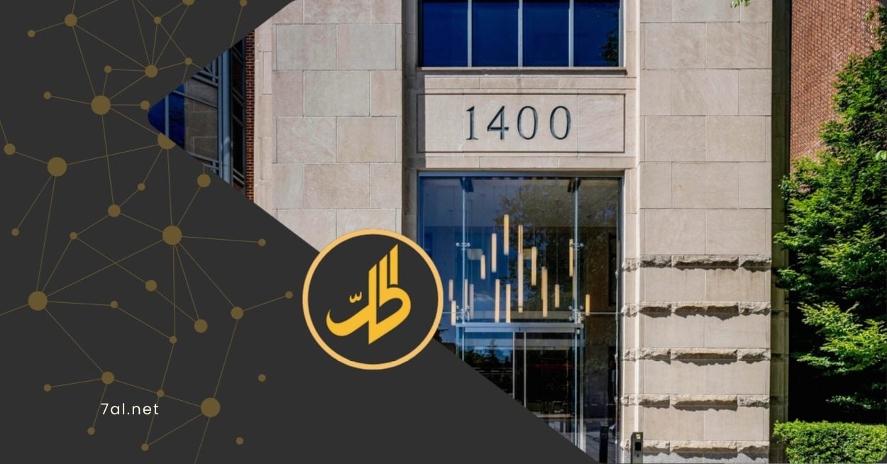 معهد أميركي يكشف خطة إسرائيلية لتقسيم الجنوب السوري إلى ثلاث مناطق