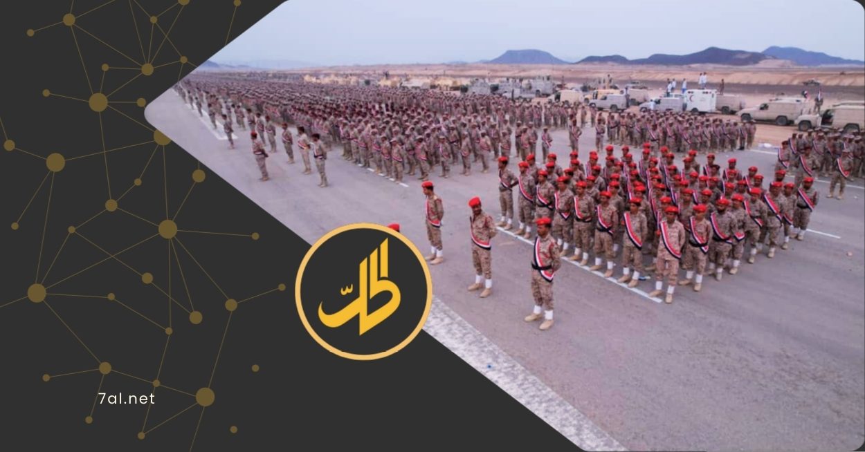 من تعز إلى مأرب.. اليمنيون يجددون العهد للجمهورية في مواجهة “الحوثي”