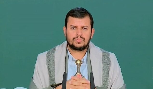 قبل سنوات قليلة فقط من سقوط العاصمة صنعاء بيد جماعة "الحوثي" في العام 2014، لم يكن معظم اليمنيين يتخيلون مجرد خيال أن "الإمامة" يمكن أن تعود مجدداً إلى بلدهم بعد أكثر من نصف قرن على ثورة 26 سبتمبر.