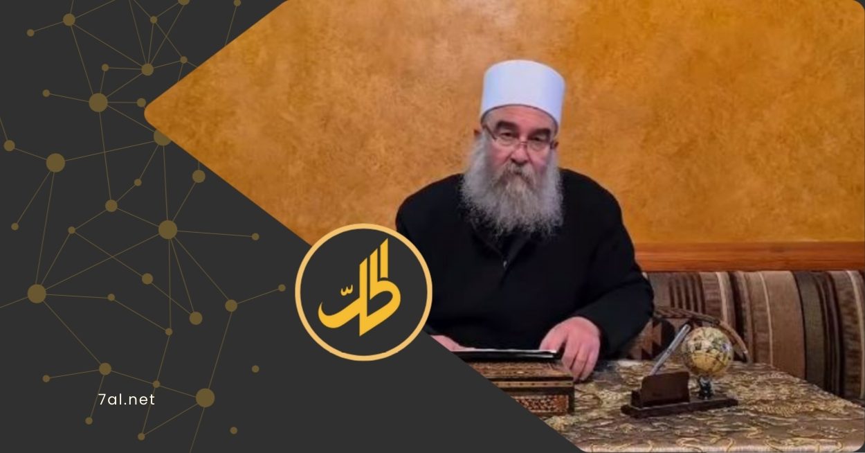 من يملك القرار في السويداء؟