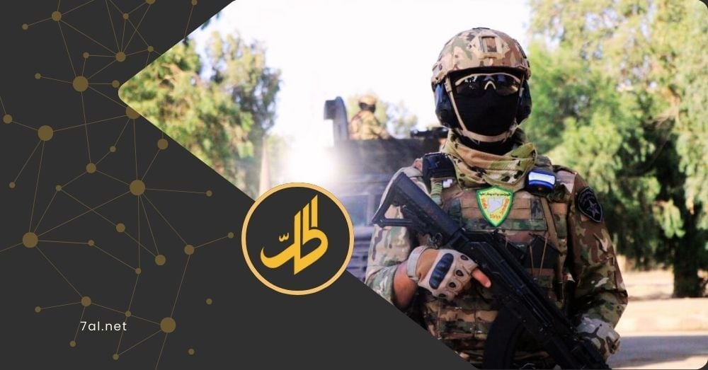 تجدد التوترات.. “قسد” تنفي وقوع اشتباكات مع قوات الحكومة السورية