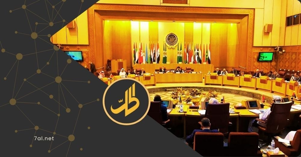 وزراء الخارجية العرب يجددون دعمهم لسوريا ويدعون لحل سياسي شامل