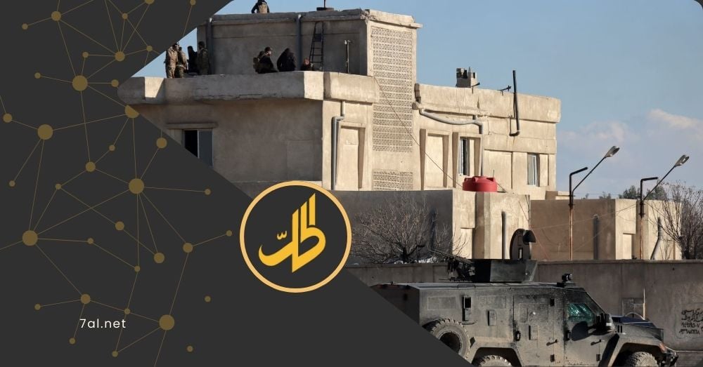 14 هجوماً لـ“داعش” ضد “قسد” و5 عمليات “للتحالف الدولي” بسوريا خلال أيلول