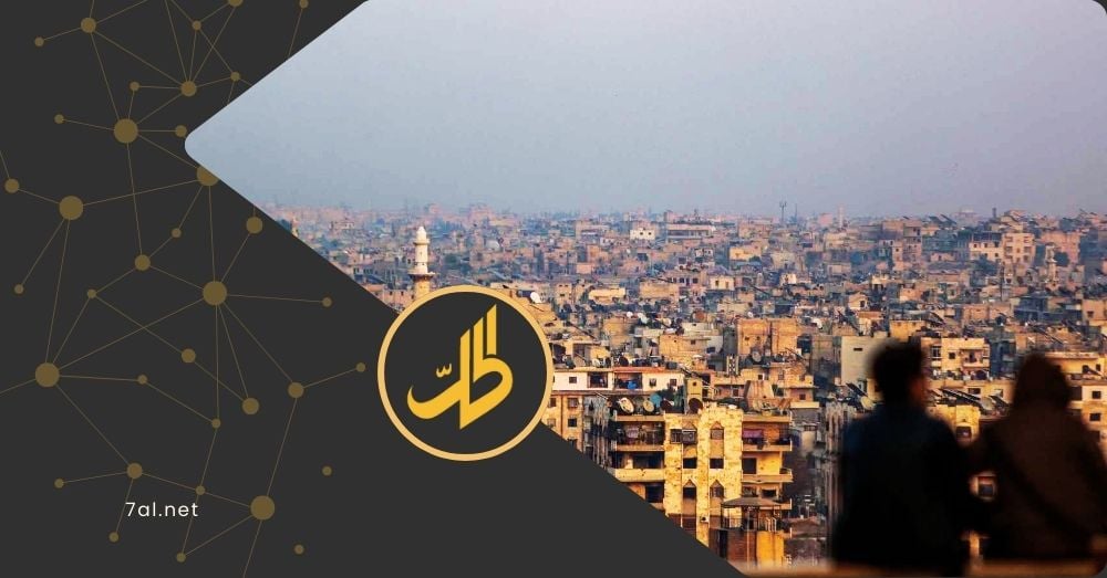 “معظمهم مدنيون”.. مقتل 874 شخصاً في سوريا خلال آب 2025