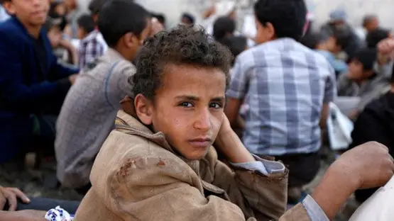 بعد انتهاء الحرب في غزة، عادت أصوات الجوعى والمقهورين إلى الواجهة من جديد، في قلب صنعاء وعموم مناطق سيطرة جماعة "الحوثي".