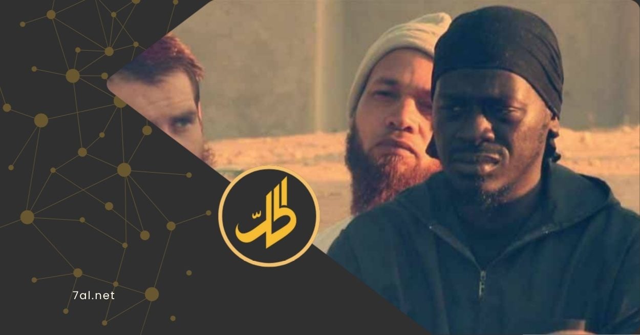 اتفاق في مخيم الفردان.. وفرنسا تحسم موقفها من محاكمة المهاجرين في سوريا