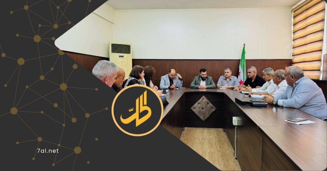 اتهامات بنقل جماعي للكوادر التعليمية في بانياس على أساس طائفي