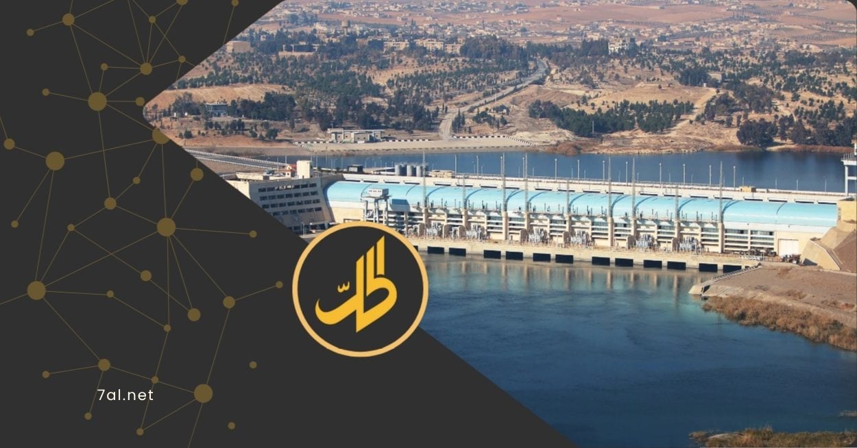 اتهامات متبادلة بين الدفاع السورية و”قسد” بعد مقتل جنديين قرب سد تشرين