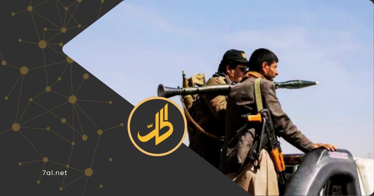 منذ سيطرة جماعة "الحوثي" على صنعاء، غدت أنشطة الاستقطاب والتعبئة الفكرية منظومة متكاملة تستهدف إعادة تشكيل المجتمع اليمني، وخاصة فئة الشباب، على طريقة "الباسيج" الإيراني.