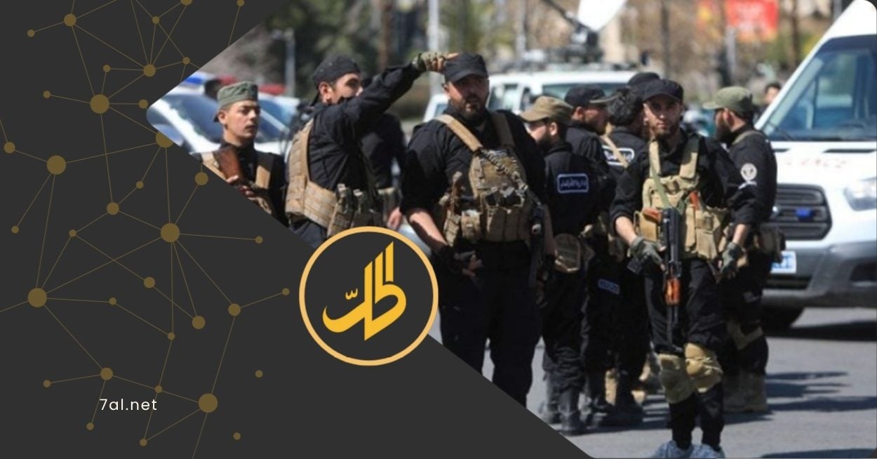 درعا تعود إلى الواجهة.. استنفار في أم ولد واشتباكات في قرفا