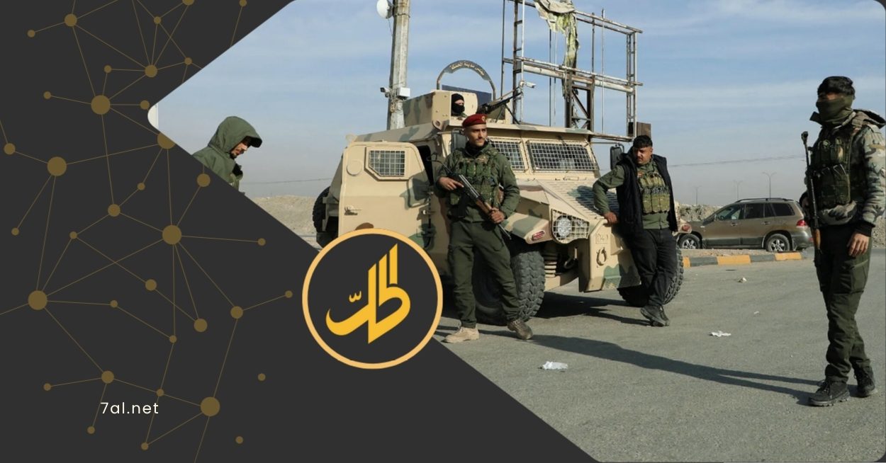 اشتباكات شرق حلب بين الجيش السوري و”قسد” رغم اتفاق وقف إطلاق النار