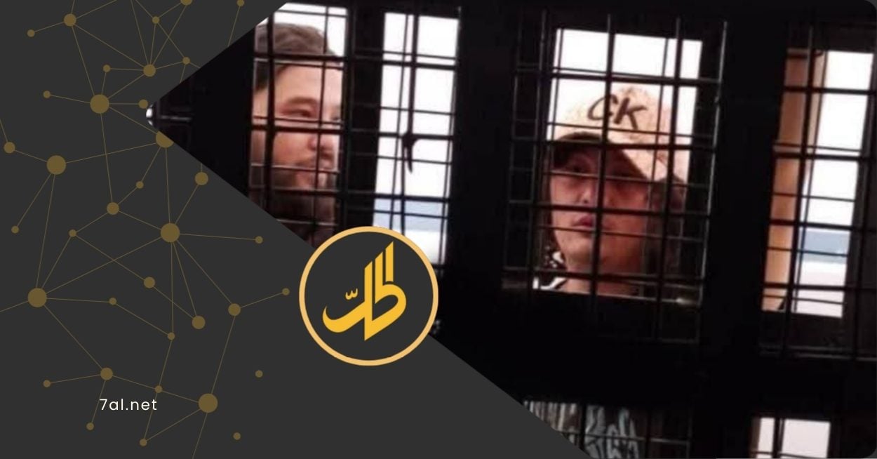 بعد وصوله إلى درعا.. الأمن العام يعتقل أشهر مقاتليه الأزوبك