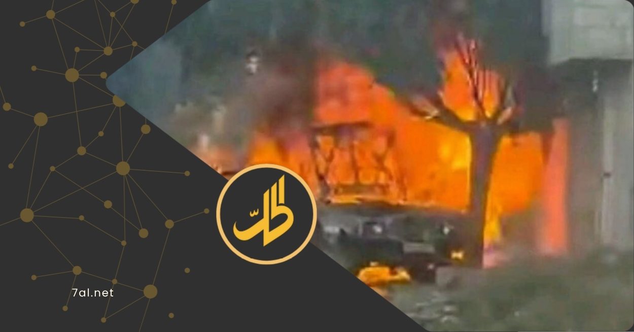 اغتيال قيادي لـ”داعش” بالجنوب.. وتزايد عمليات التنظيم في الشمال السوري