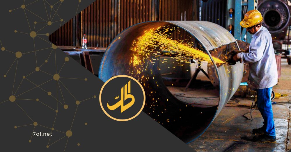 “الصناعة السورية” بين تسهيلات ضريبية جديدة واحتجاجات على غياب الدعم