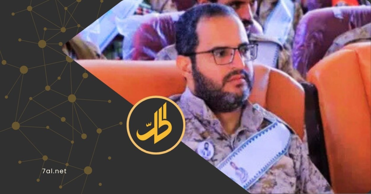 أعلنت قوات العمالقة الجنوبي، أمس السبت، عن انضمام القيادي "الحوثي" عبده أحمد عبده عوض، شيخ منطقة حاضية بمديرية مقبنة في محافظة تعز، جنوب غربي اليمن.