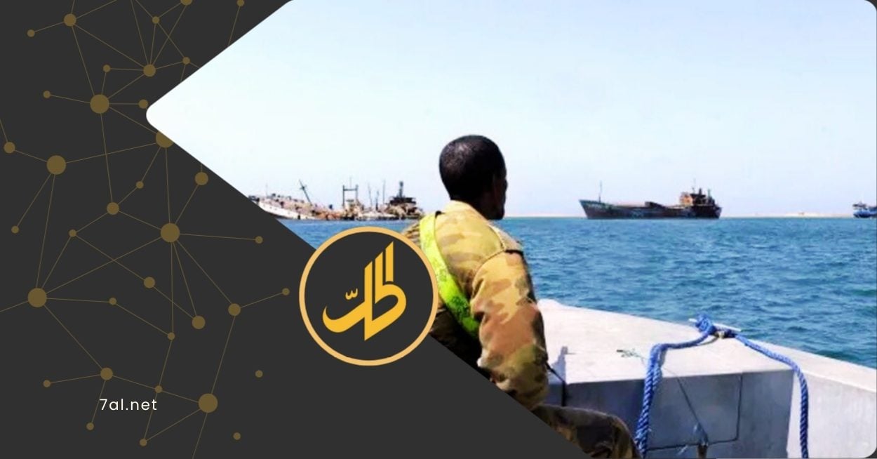 بينما تتسع رقعة التوتر في البحر الأحمر، تكشف تقارير غربية عن خيوط جديدة تربط جماعة "الحوثي" بالسواحل السودانية، في تحرك ينذر بمرحلة أكثر خطورة على أمن المنطقة والملاحة الدولية.