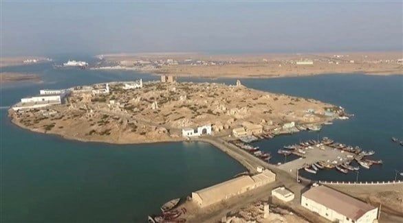 بينما تتسع رقعة التوتر في البحر الأحمر، تكشف تقارير غربية عن خيوط جديدة تربط جماعة "الحوثي" بالسواحل السودانية، في تحرك ينذر بمرحلة أكثر خطورة على أمن المنطقة والملاحة الدولية.