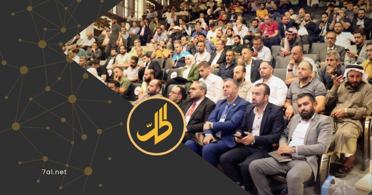 تمثيل خجول للنساء والأقليات في أول برلمان سوري بعد سقوط الأسد