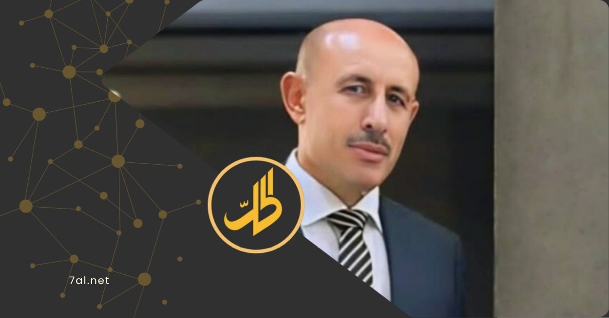 جدل حول انشقاق القنصل السوري في دبي.. ودمشق ترد