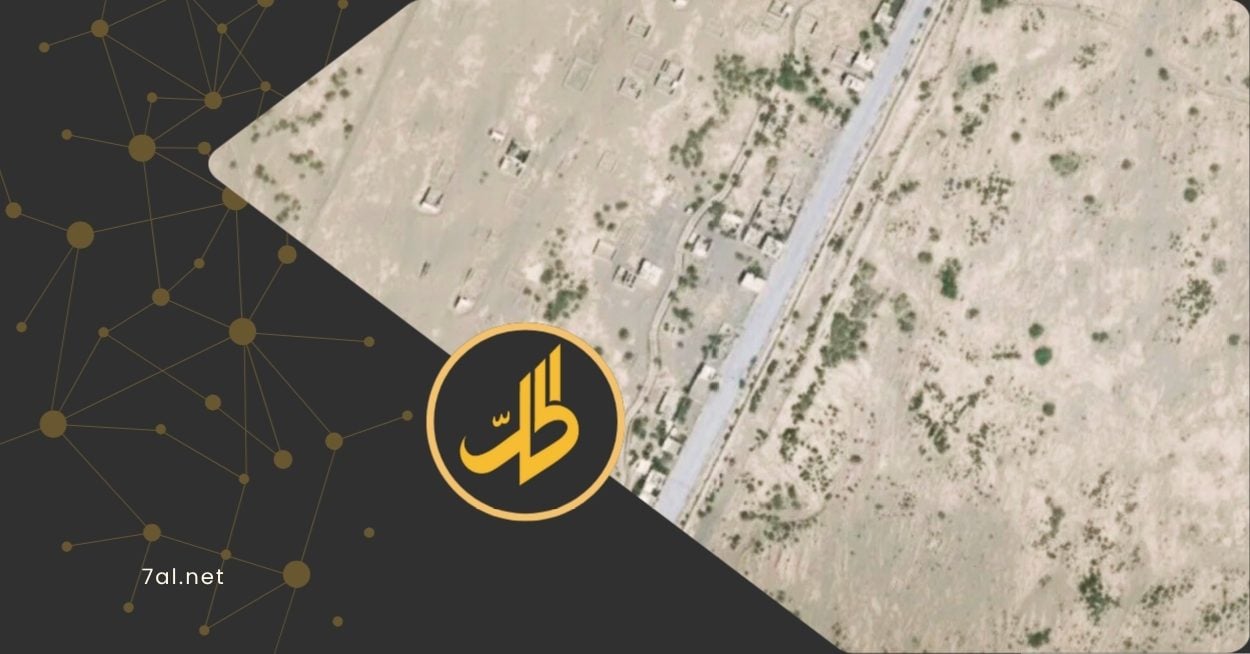 كثفت جماعة "الحوثي" المدعومة من إيران، من أنشطتها العسكرية داخل مدينة الحديدة الساحلية، من خلال استحداث مواقع جديدة، وثكنات في الأحياء السكنية والمزارع.