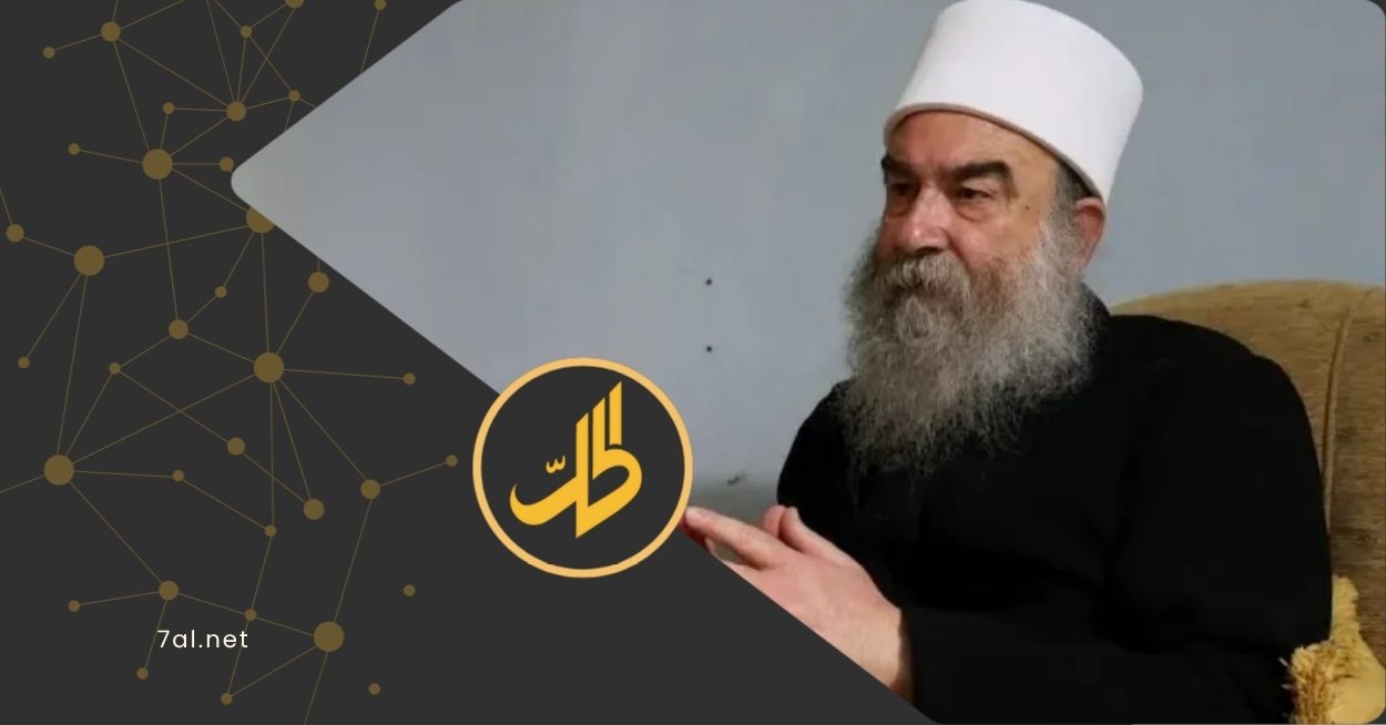 توتر في السويداء والهجري يطالب بـ"تقرير المصير"
