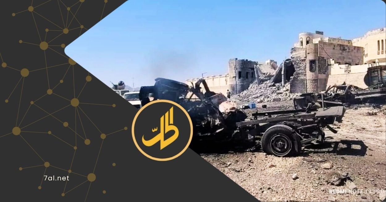 شهدت مدينتا تعز وأبين خلال يومين متتاليين تصاعداً خطيراً في العمليات الإرهابية، أثار مخاوف من عودة جماعة "الحوثي" لاستخدام ورقة الإرهاب، لتوسيع دائرة الفوضى وخلط الأوراق الأمنية، في المناطق المحررة.