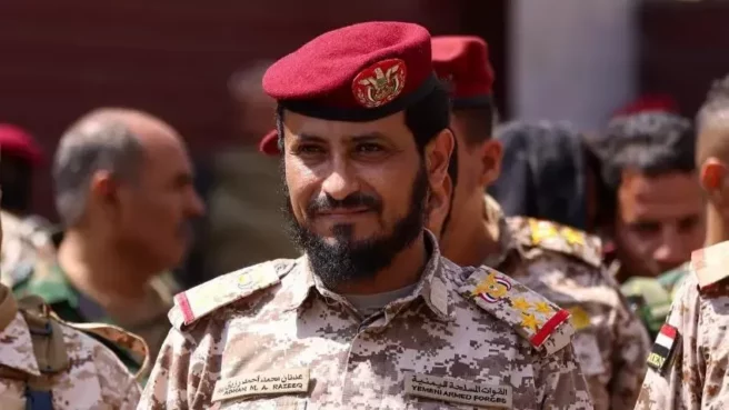 شهدت مدينتا تعز وأبين خلال يومين متتاليين تصاعداً خطيراً في العمليات الإرهابية، أثار مخاوف من عودة جماعة "الحوثي" لاستخدام ورقة الإرهاب، لتوسيع دائرة الفوضى وخلط الأوراق الأمنية، في المناطق المحررة.