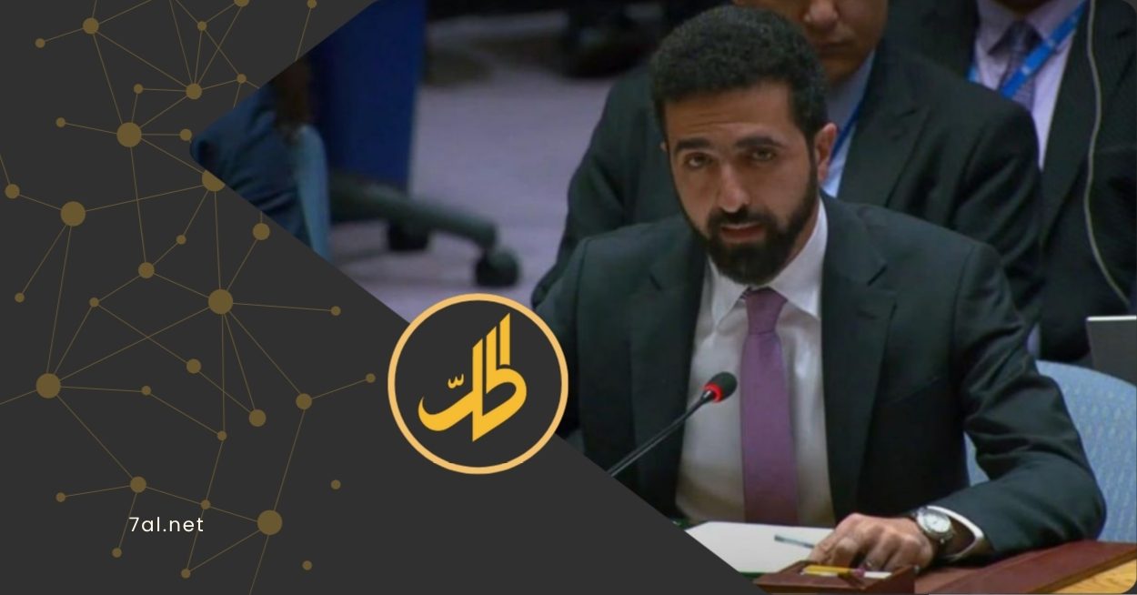 دمشق تدعو مجلس الأمن للتصدي للتوغلات الإسرائيلية في الأراضي السورية