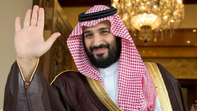 عادت جماعة "الحوثي" لتوجيه رسائل تهديد جديدة تجاه السعودية، في ظل جمود عملية السلام الأممية، واستمرار حالة الحرب في اليمن منذ عشر سنين.