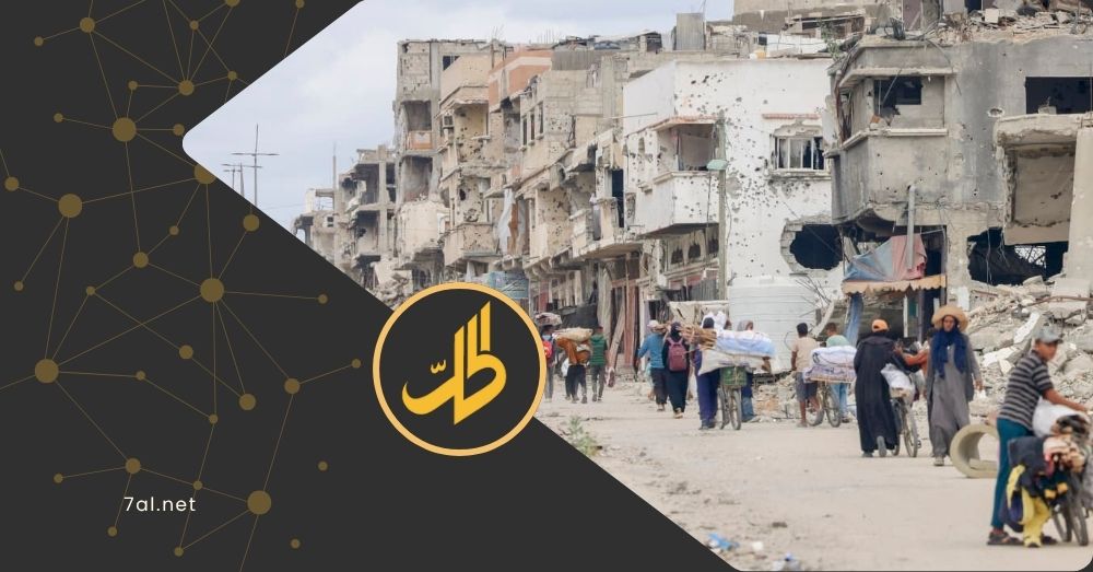 “اقتتال داخلي”.. قتلى في اشتباكات بين “حماس” وعشائر محلية مسلحة بغزة
