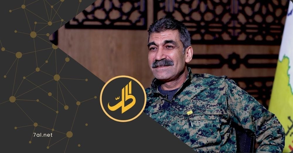 “قسد” تكشف عن الخطوات التي تسرع دمجها مع “الجيش السوري”