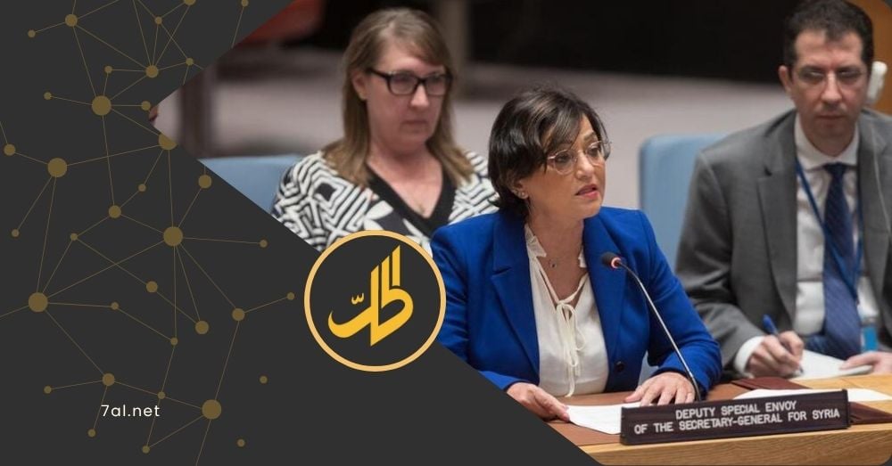 رشدي: الأحداث الأخيرة كشفت هشاشة الوضع بسوريا.. وواشنطن تدعو الحكومة لدمج المكونات