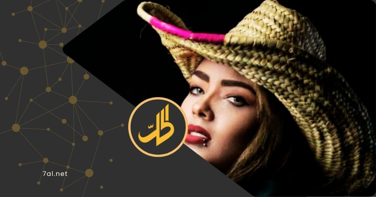 أفرجت جماعة "الحوثي"، أمس السبت، عن الفنانة والموديل اليمنية انتصار الحمادي بعد نحو خمس سنوات من الاعتقال التعسفي.