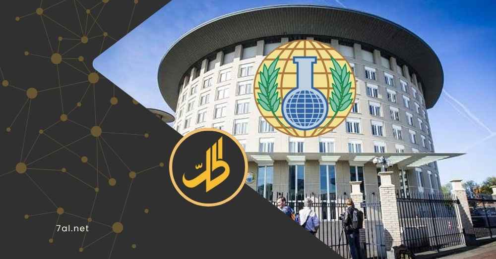 قرار بتعجيل إغلاق ملف السلاح الكيميائي السوري.. تفاصيل
