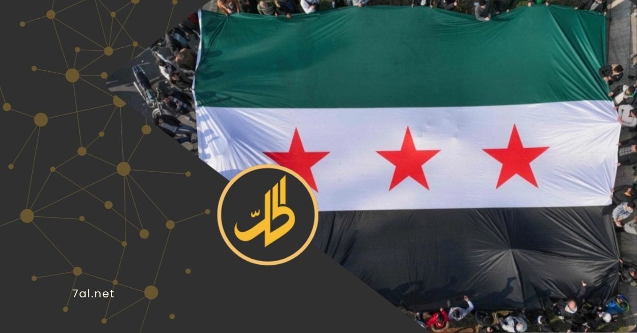 في ظل غياب التصويت الشعبي لانتخابات مجلس الشعب السوري.. كيف ستجري عملية الاقتراع؟